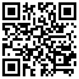 QR Code for this page