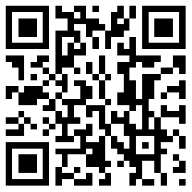 QR Code for this page