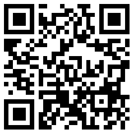QR Code for this page