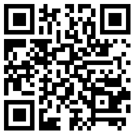 QR Code for this page