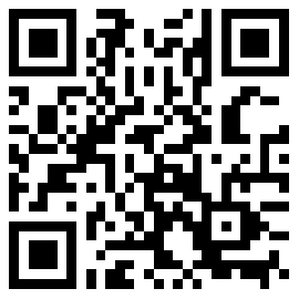 QR Code for this page