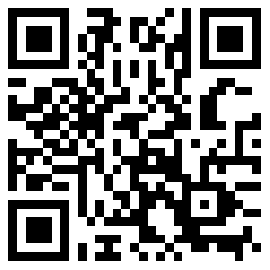 QR Code for this page