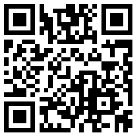 QR Code for this page