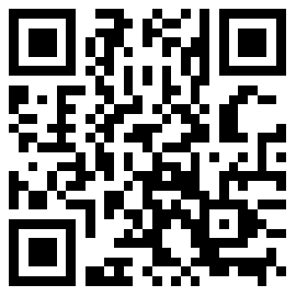 QR Code for this page