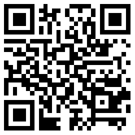 QR Code for this page