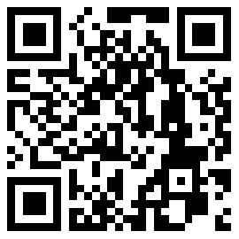 QR Code for this page