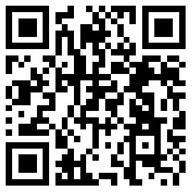 QR Code for this page