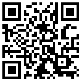 QR Code for this page