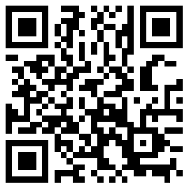 QR Code for this page