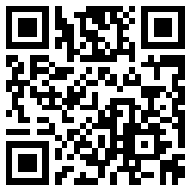 QR Code for this page