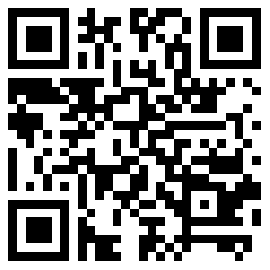 QR Code for this page