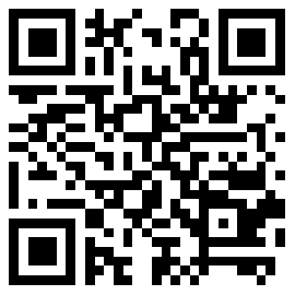QR Code for this page