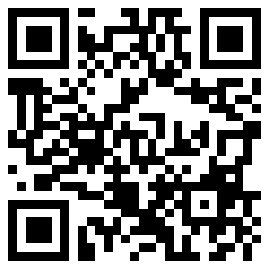 QR Code for this page