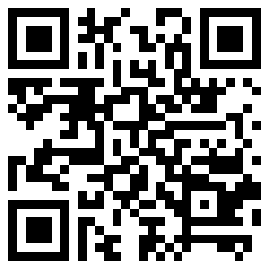 QR Code for this page