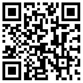 QR Code for this page