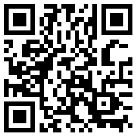 QR Code for this page