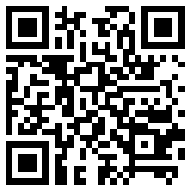QR Code for this page