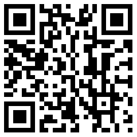 QR Code for this page