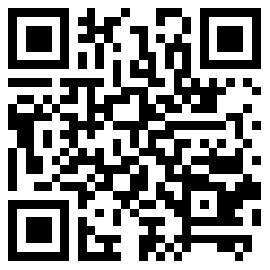 QR Code for this page