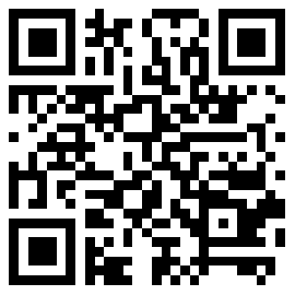 QR Code for this page