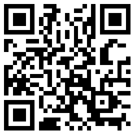 QR Code for this page