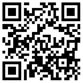QR Code for this page