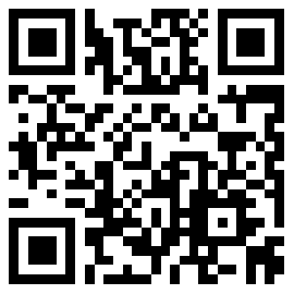 QR Code for this page