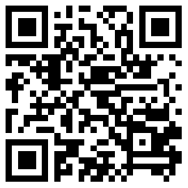 QR Code for this page