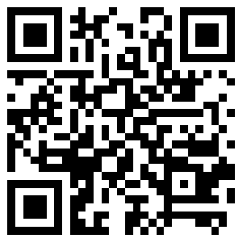 QR Code for this page