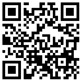 QR Code for this page