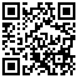 QR Code for this page