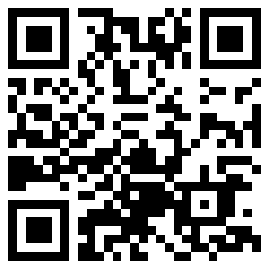 QR Code for this page