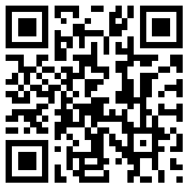 QR Code for this page