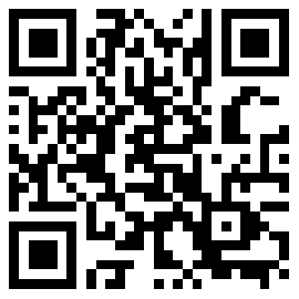 QR Code for this page