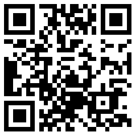 QR Code for this page