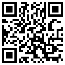 QR Code for this page