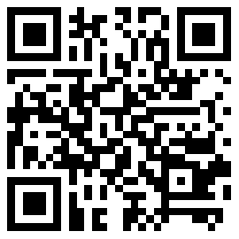 QR Code for this page