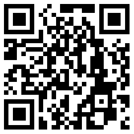 QR Code for this page