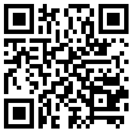 QR Code for this page