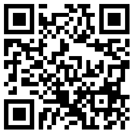 QR Code for this page