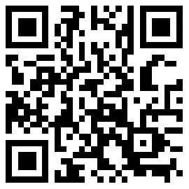 QR Code for this page