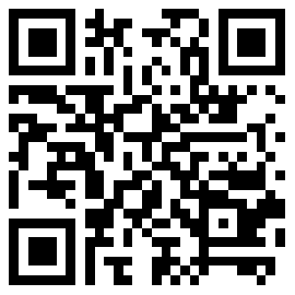 QR Code for this page