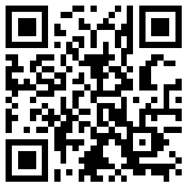 QR Code for this page