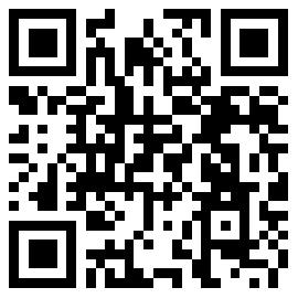 QR Code for this page