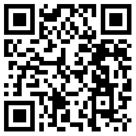 QR Code for this page