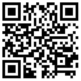 QR Code for this page