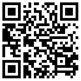 QR Code for this page
