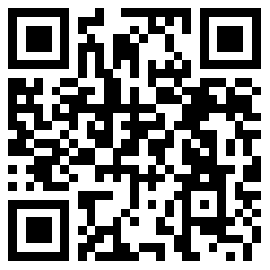 QR Code for this page