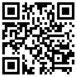 QR Code for this page
