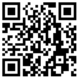 QR Code for this page